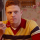 Image for article titled ABC thinks The Kids Are Alright, just like its fall lineup